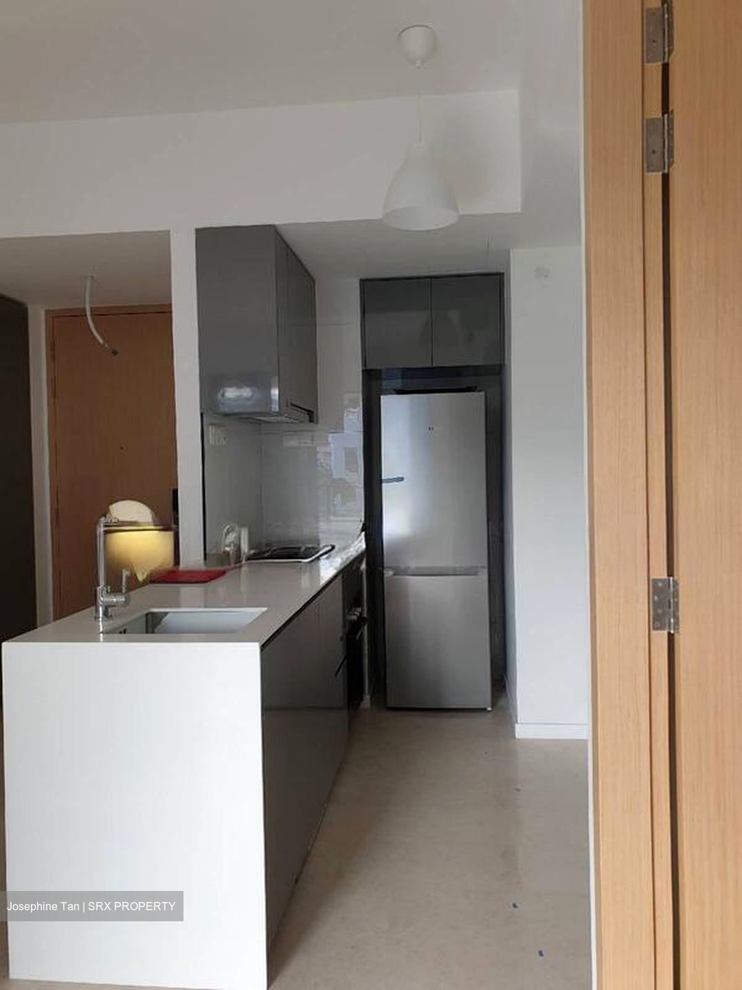 The Tre Ver (D13), Condominium #510480431